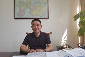 政務(wù)服務(wù)便民熱線-武陵區(qū)人民政府