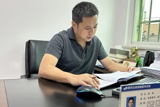 政務(wù)服務(wù)便民熱線-常德市住房保障服務(wù)中心