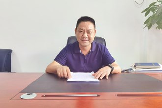 政務(wù)服務(wù)便民熱線-常德市住房和城鄉(xiāng)建設(shè)局