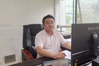 政務(wù)服務(wù)便民熱線-柳葉湖旅游度假區(qū)管理委員會