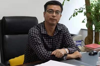 政務(wù)服務(wù)便民熱線-常德市社會保險服務(wù)中心