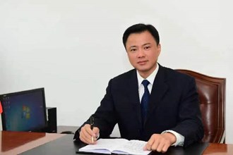 政務(wù)服務(wù)便民熱線-常德市統(tǒng)計局