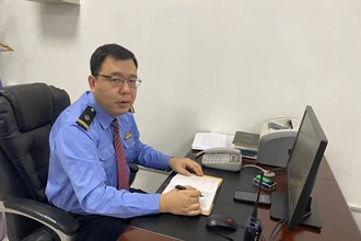 政務(wù)服務(wù)便民熱線-中國鐵路廣州局集團有限公司長沙車務(wù)段常德車站