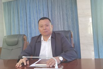 政務(wù)服務(wù)便民熱線-常德市殘疾人聯(lián)合會