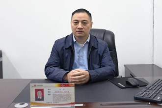 政務(wù)服務(wù)便民熱線-常德市民政局