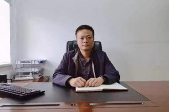 政務(wù)服務(wù)便民熱線-常德市文化旅游廣電體育局