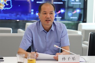 政務(wù)服務(wù)便民熱線-常德市政府金融辦