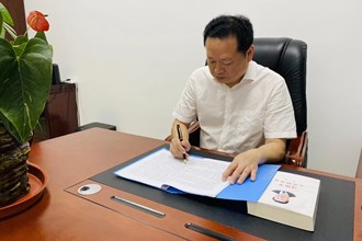 政務(wù)服務(wù)便民熱線-常德市工傷保險服務(wù)中心