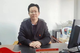 政務(wù)服務(wù)便民熱線-常德市財(cái)政局