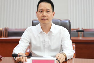 政務(wù)服務(wù)便民熱線-石門縣人民政府