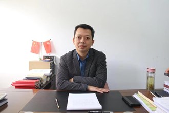 政務(wù)服務(wù)便民熱線-常德市自來(lái)水有限責(zé)任公司