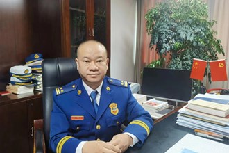 政務(wù)服務(wù)便民熱線-常德市消防救援支隊(duì)
