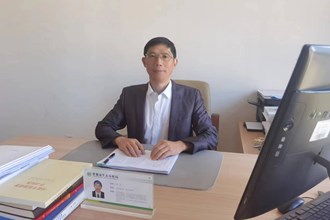 政務(wù)服務(wù)便民熱線-常德市生態(tài)環(huán)境局