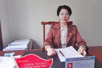 政務(wù)服務(wù)便民熱線-常德市農(nóng)業(yè)農(nóng)村局