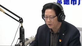 政務(wù)服務(wù)便民熱線-常德市退役軍人事務(wù)局
