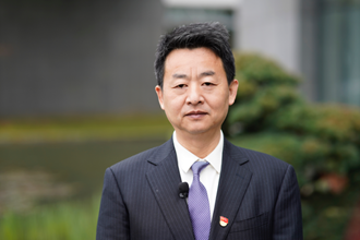 政務(wù)服務(wù)便民熱線-常德市發(fā)展和改革委員會