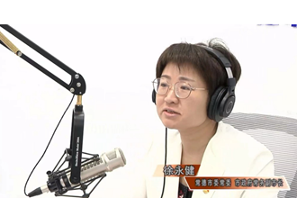 政務(wù)服務(wù)便民熱線-市委常委、市政府常務(wù)副市長(zhǎng)走進(jìn)政務(wù)服務(wù)便民熱線