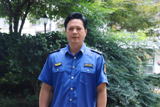 政務(wù)服務(wù)便民熱線—常德市城市管理和綜合執(zhí)法局
